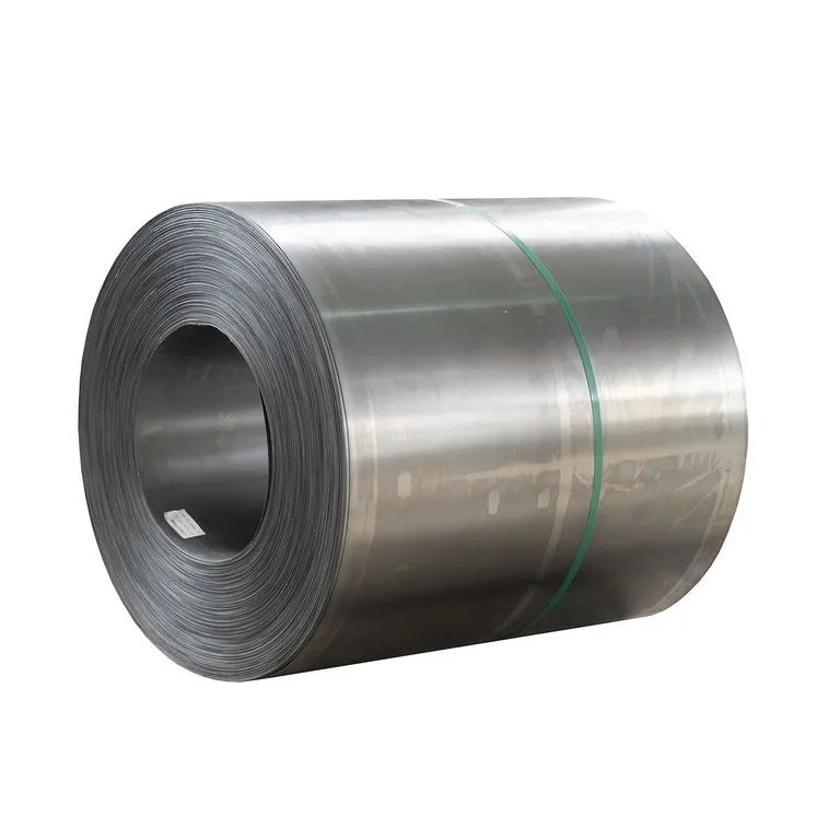 High Quality Prime Cold Rolled Steel Sheets In Coils Per Mt Spcc Spcd /mi Carbon Cold Rolled Steel Plate/coil