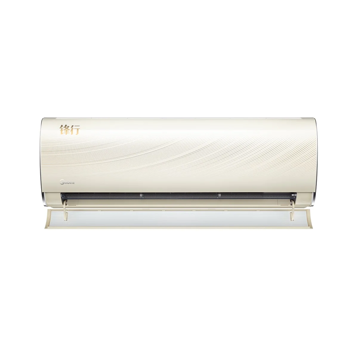 Wall Mounted Mini Split Air Conditioning Heating AC Unit Mini Split Air Conditioner