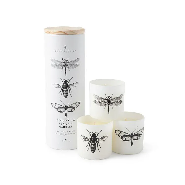 Custom Size Empty Letest Incense 12 Inch Stick Box Packaging Mosquito Incense Paper Box Packing