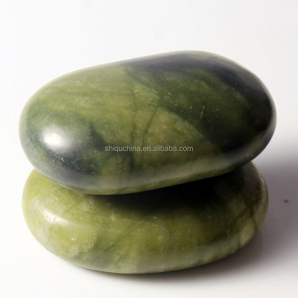 2022 beauty equipment hot stone,massage hot stone heater