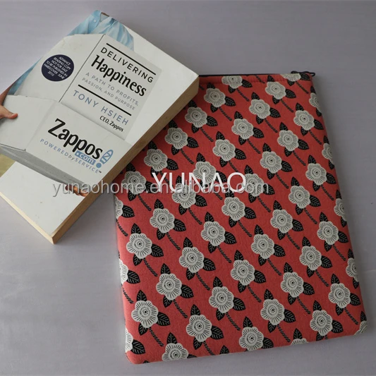 Лидер продаж индивидуальная оптовая продажа розовый чехол-книжка с изысканным принтом разных стилей