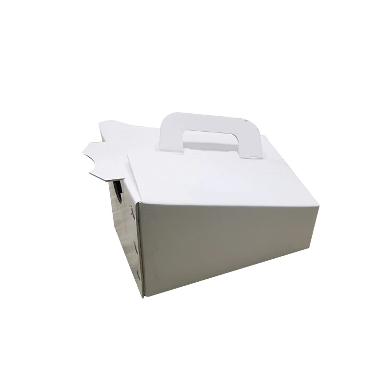 1L 2L 3L 5L 10L 220L Transparent/Aluminum Aseptic dispenser bag for liquid Beverage Coffee Wine Cola Milk olive oil bag in box