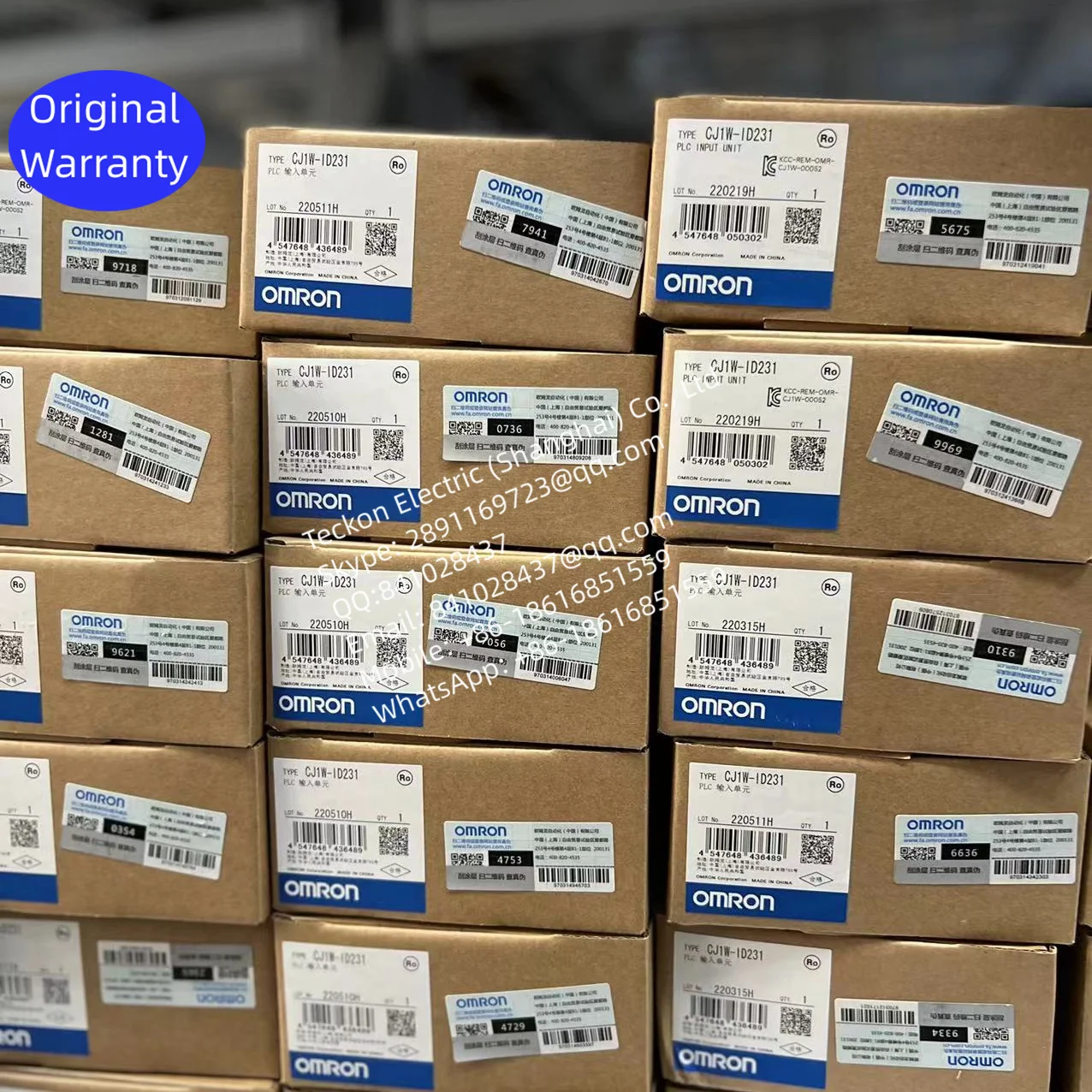 CJ1W input unit CJ1W-ID201 CJ1W-ID211 CJ1W-ID212 CJ1W-ID231 CJ1W-ID232 CJ1W-ID233 CJ1W-ID261 CJ1W-ID262 CJ1W-IA201 CJ1W-IA111