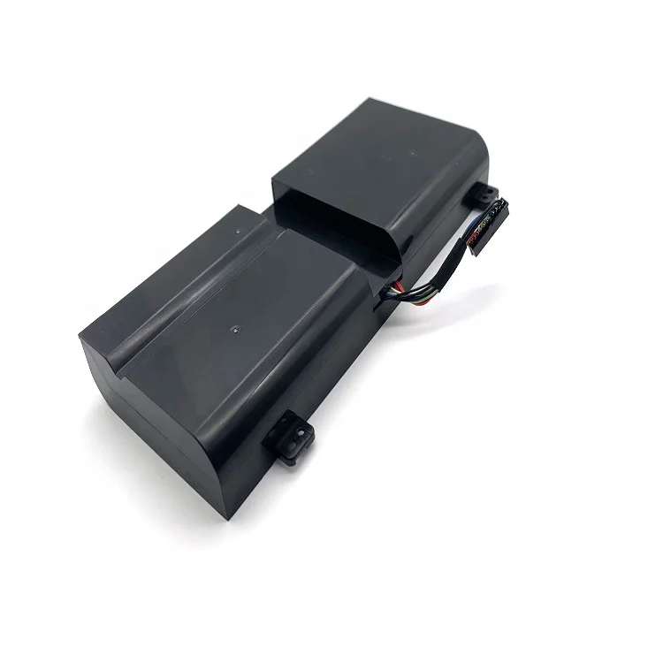 Good quality G05YJ laptop Battery For DELL Alienware 14 A14 M14X R3 R4 Series