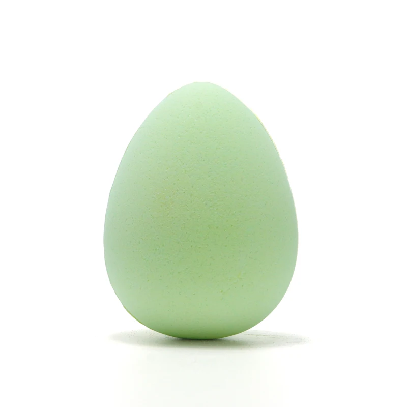 Kids Bath Bombs with Surprise Toys Inside Organic Inside Bath Bomb Dinosaur Egg Baby Surprise Small Toys for Bath Bombs