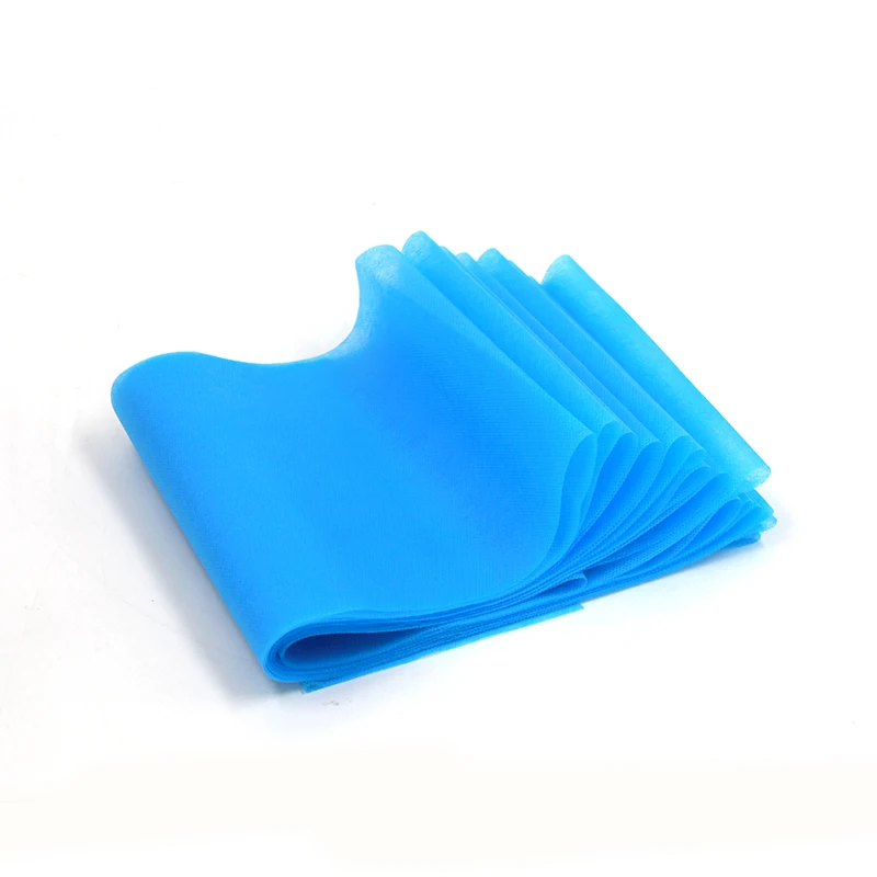 
Хороший материал экологически чистый нетканый материал рулон полипропиленовый нетканый материал по лучшей цене 