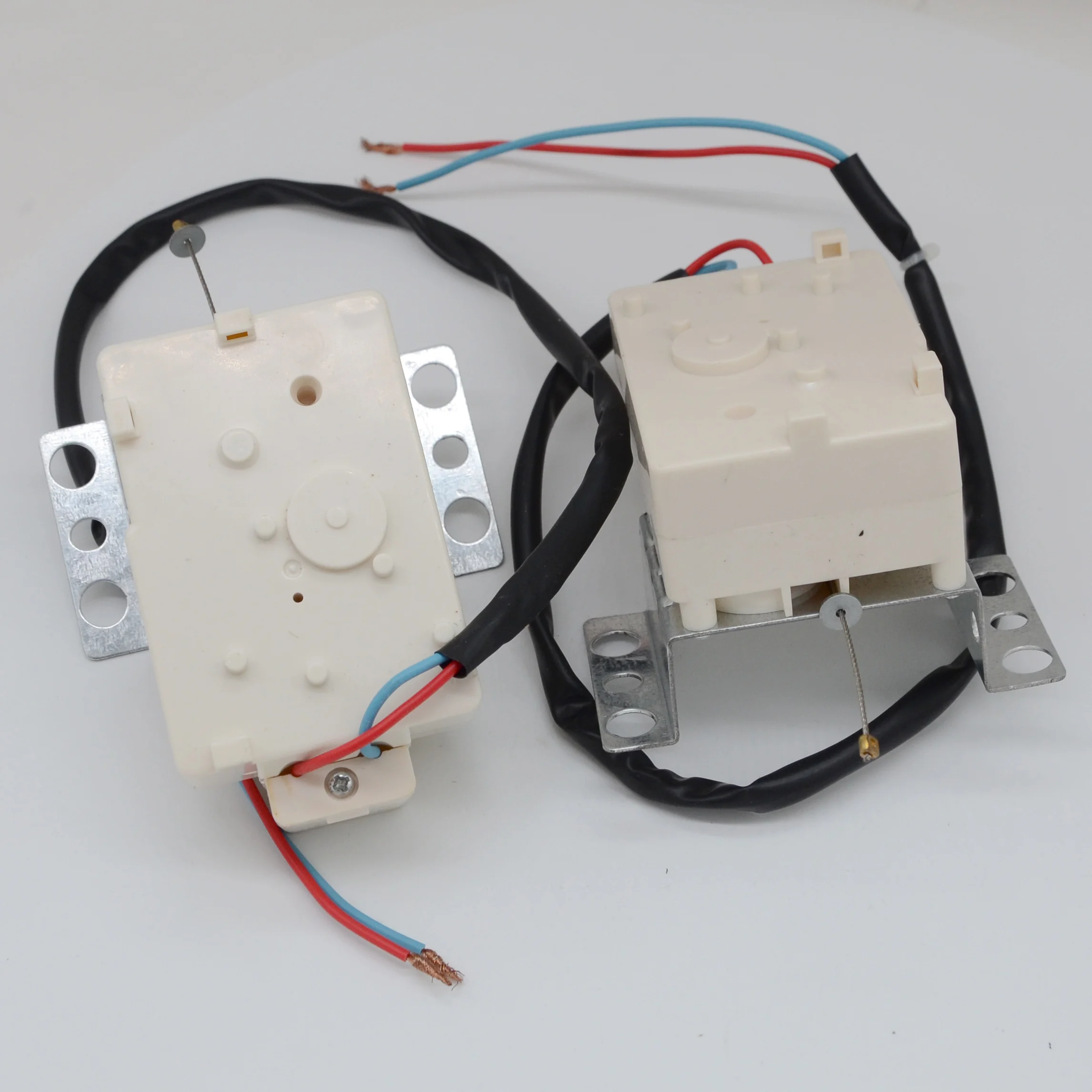 Wdm86087 бытовая техника тракторный насос запчасти для стиральных машин дренажный двигатель Samsung Lg Askoll