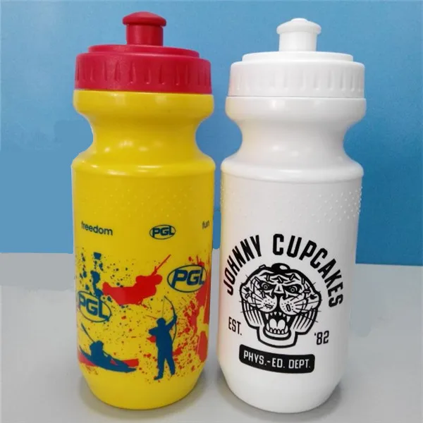 A must-have for healthy sexy lady gatorade water bottle for wholesale