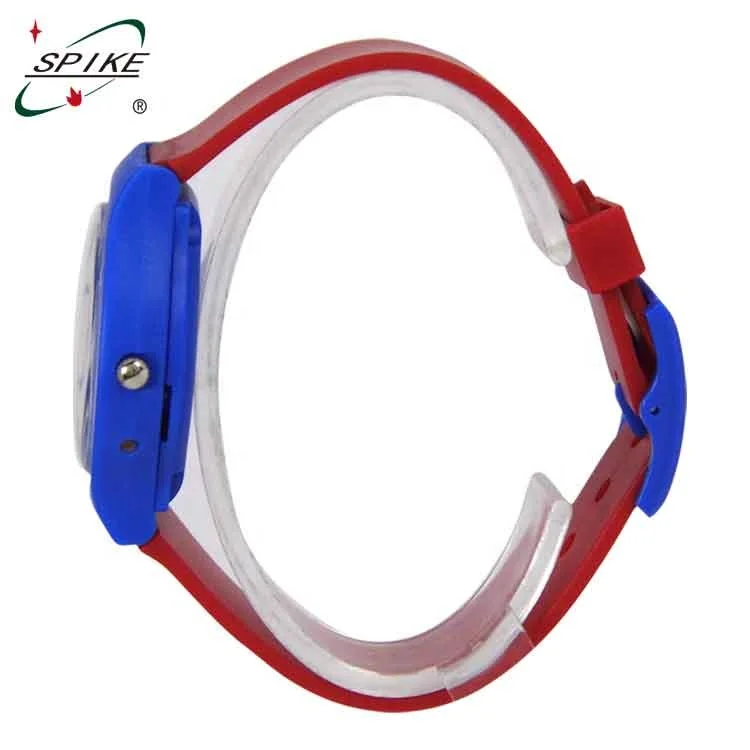 Children lcd watch children watch kids cartoon watch for children