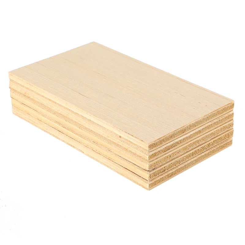 Fire Rated Wood Plywood Panel Fire Resistant Plywood B1 Fire/Flame Retardant/Proof/Resistance/Rated Plywood For Furniture And Wo