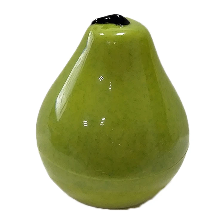 New stylish nice fragrance hand cream best skin whitening handcream cream for hand