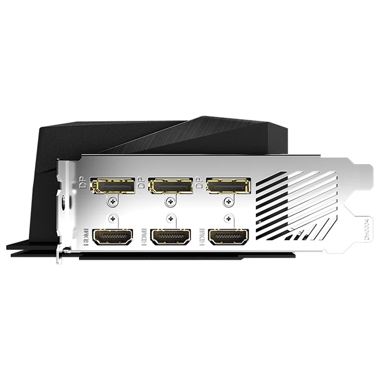 RTX3070 Graphics Card Brand New Rtx 3070 non LHR Gaming OC FG For GIGABYTE Asu s ROG not used Rtx3070