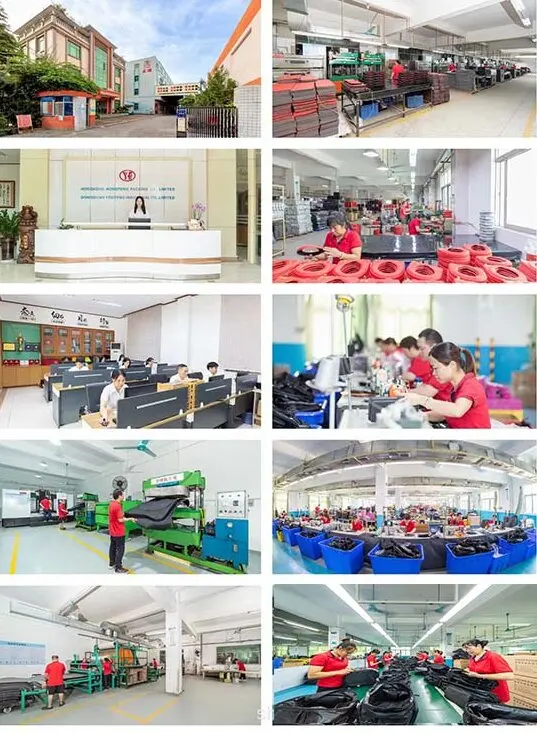 Manufacturer Custom EVA Electronic tool case Storage Large Shockproof Waterproof eva case