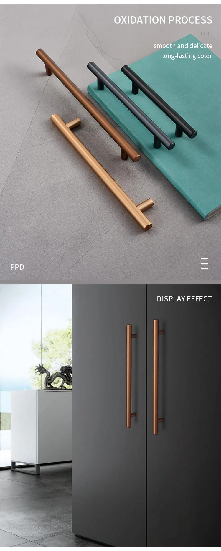 cabinet handle (3)