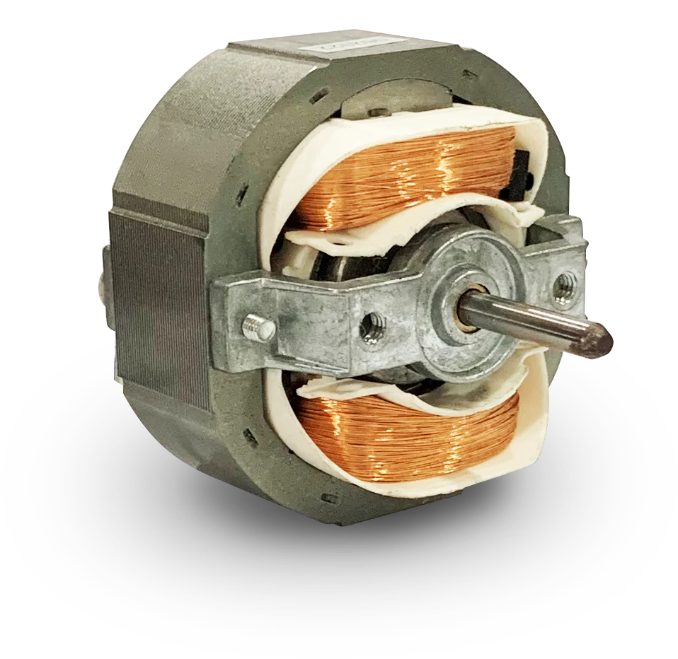 Angega AC motor 110-120v210-220v BATHROOM  FAN  MOTOR