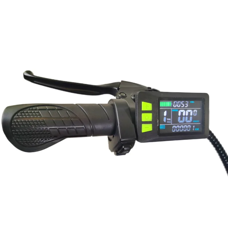 cruiser electric bike city cheap light weight city urban electric bike electric city bike cargo