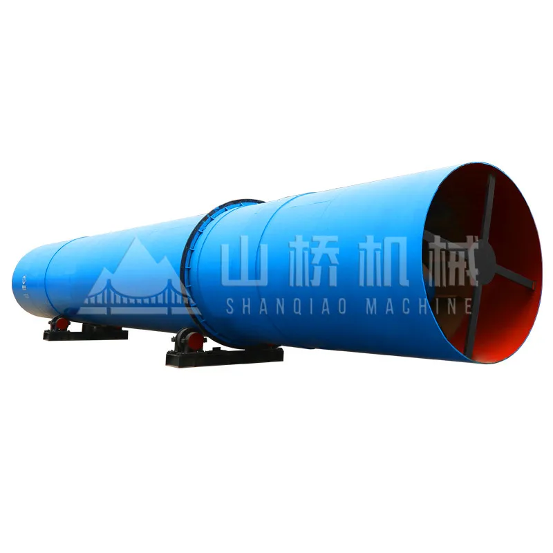 
Hemp flower drying machine Energy Saving Rotary Drum hemp flower Dryer 