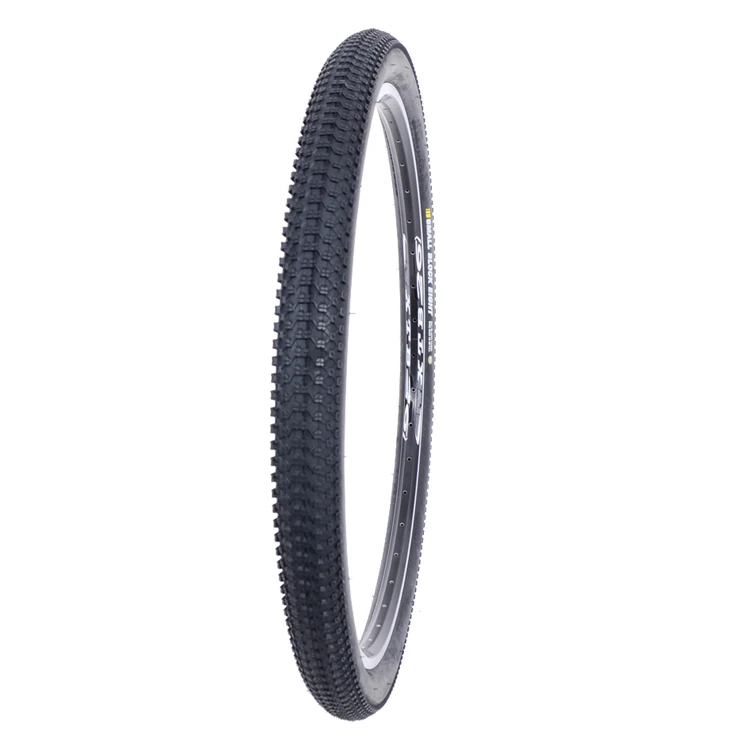 Repuestos para bicicleta top quantity  kenda rubber tires 26x1.95 K1047 60TPI MTB bike tyre bicicleta de ruta