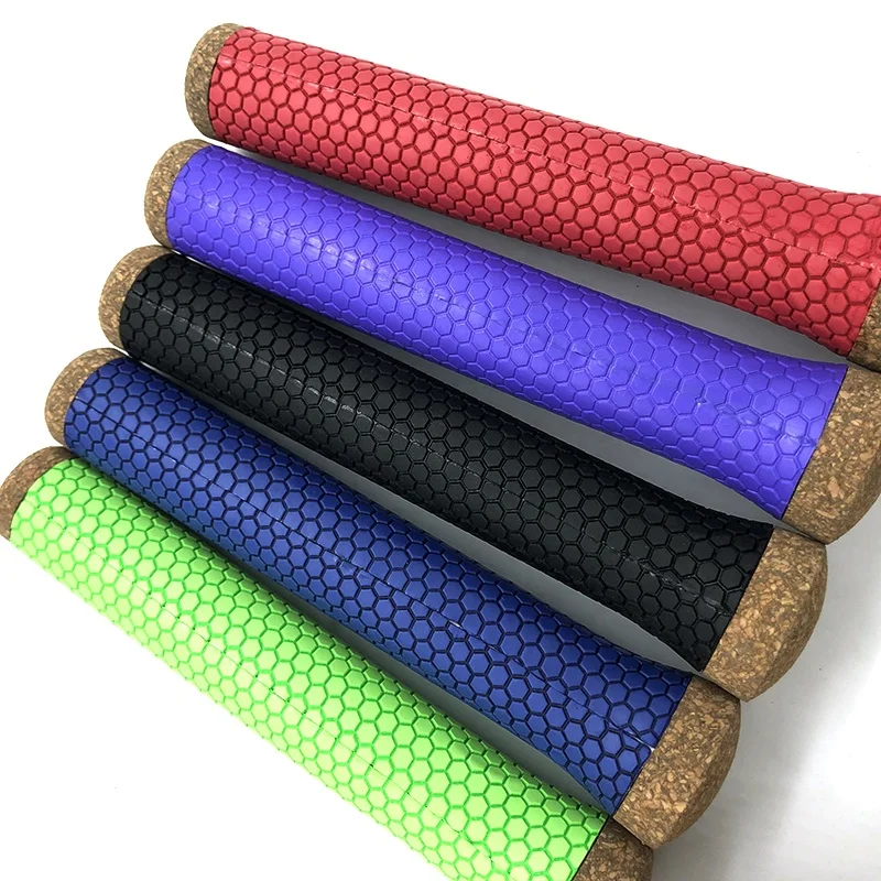 ToMyo Win Grip Ice Fishing Rod Handle Building Components Diy Fishing Rod