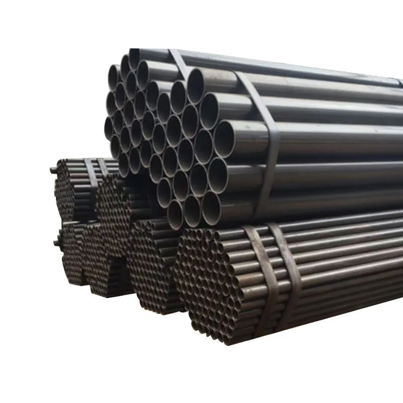 1045 24 Inch Q235 1020 API Sch40 HS Code Types Of Seamless Carbon Steel Pipe A283grb