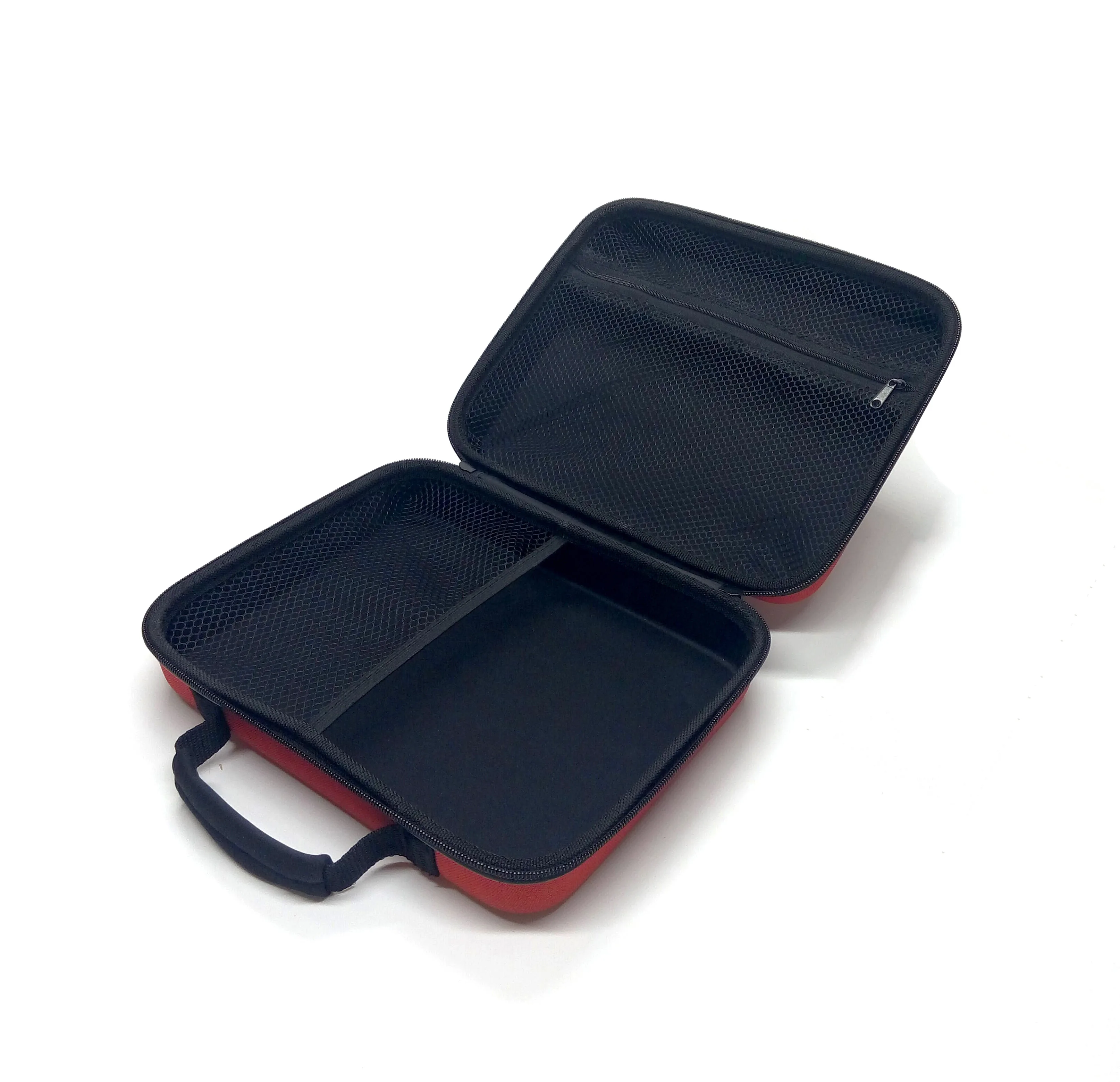 Manufacturer high quality travel emergency first aid kit for wedding, first aid eva bag with supplies for workplace, home