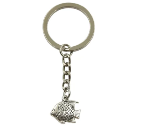 Low MOQ innovative keychain laser engraved metal bottle opener keychain 3D shark wholesale a wine bottle opener