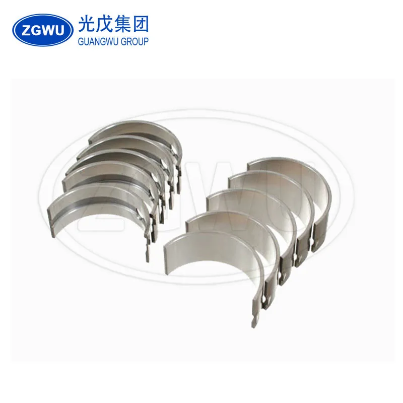 CONNECTING ROD BEARING FIT FOR COROLLA MR2 RAV4 1ZZFE 13041-22024