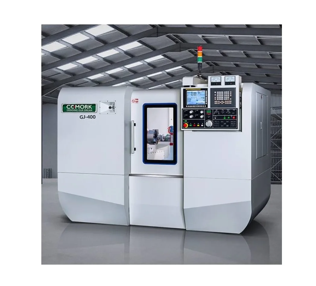 Wholesale High Quality Multifaceted Processing Hard Anodized Punch Grinding