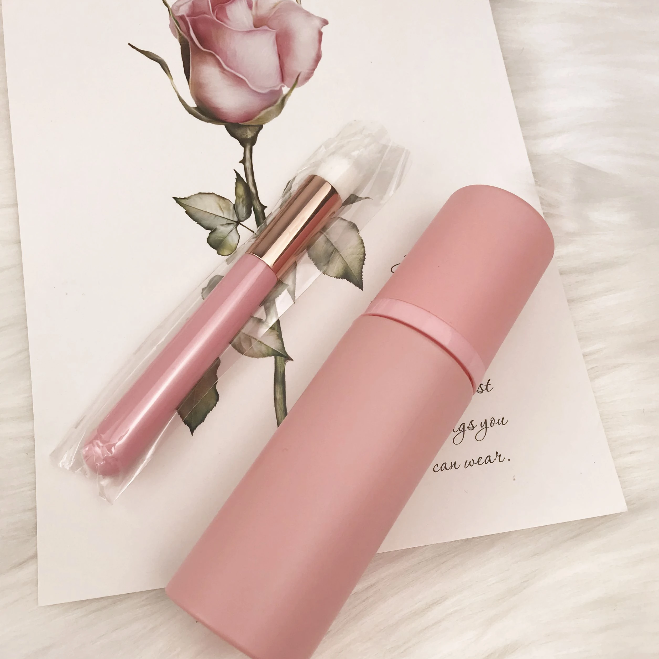 ANROLASH eyelash cleanser concentrate vegan eyelash shampoo foam cleaner  eyelash extension cleanser foam private label