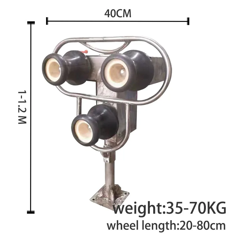 12v24vDC 13500lbs electric car winch high speed steel cable 4x4 electric winch waterproof ip67 4WD offroad truck winch