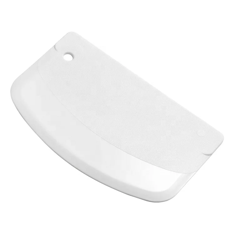 High Quality Danish Handmade Dough Mixer Bread Tool for Sourdough Cutting with Blade