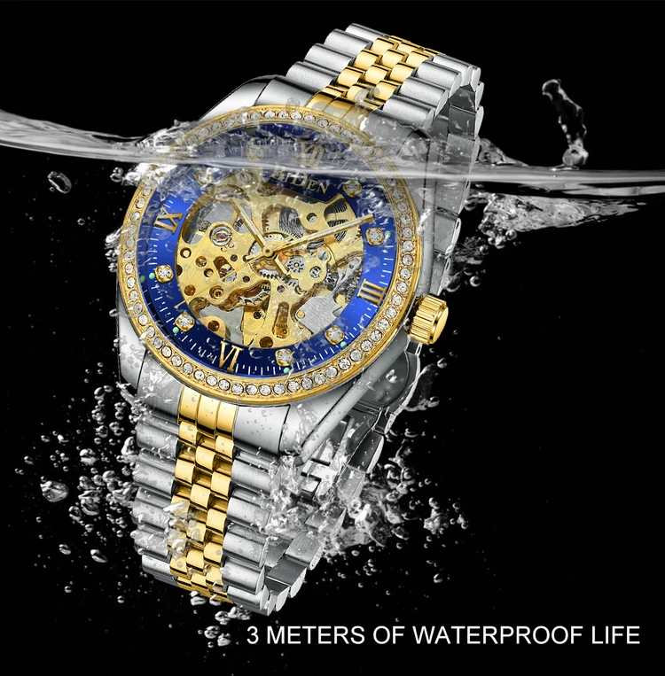 Mechanical watch 06.jpg