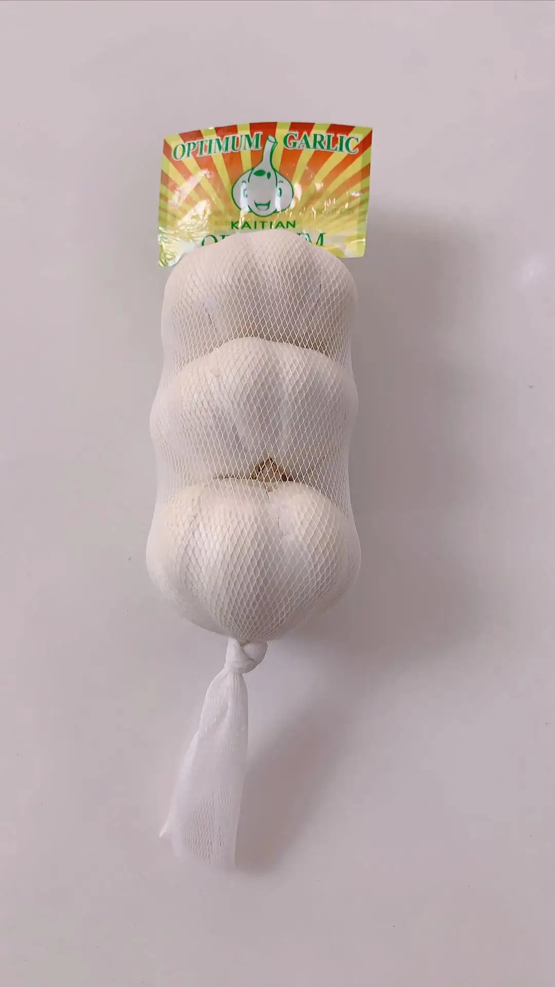 Китайский поставщик/поставка от производителя Семена Чеснока лука овощей скидка 5%