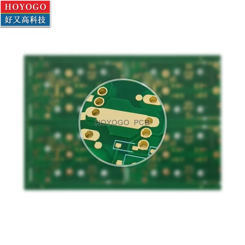 Шэньчжэнь производитель печатных плат Индивидуальные другие печатные платы и lg