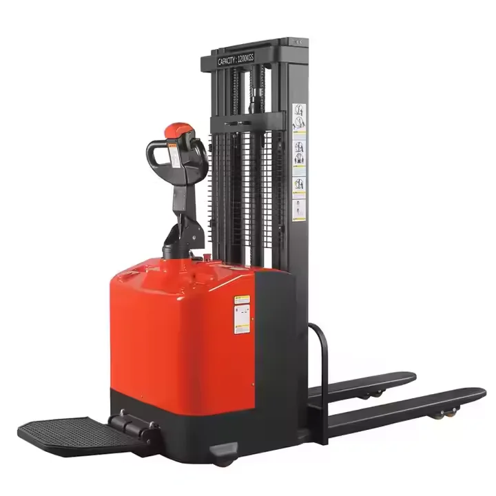 Get high-performance forklifts. Maximize productivity in your workplace. From China to Algeria/Botswana/Cape Verde/Cameroon