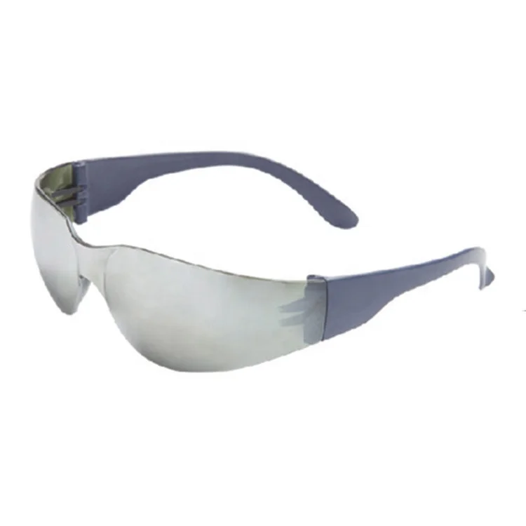 
cheap anti fog sport safety glasses for work 
