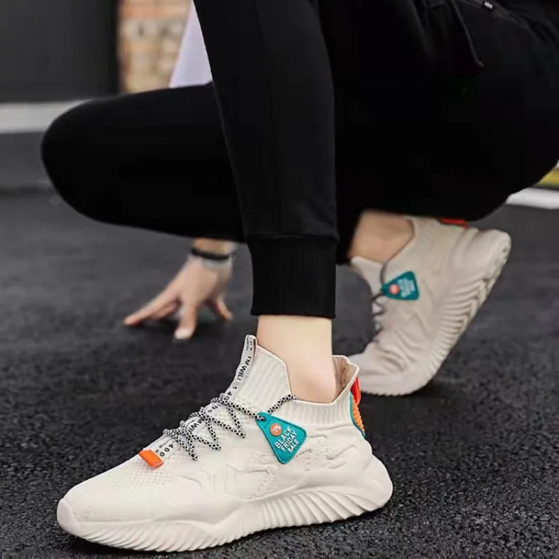 Sneakers height increasing man pakistan price walking style running shoes