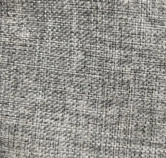 linen