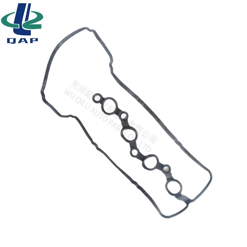 Высококачественные автозапчасти Oem 22441-03050 прокладка крышки клапана для Hyundai i10 (PA) 1,2 G4 LA