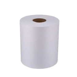 Original Factory Non-woven For Mask Melt Blown Machine Charcoal Filter Activated Carbon Nonwoven Fabric