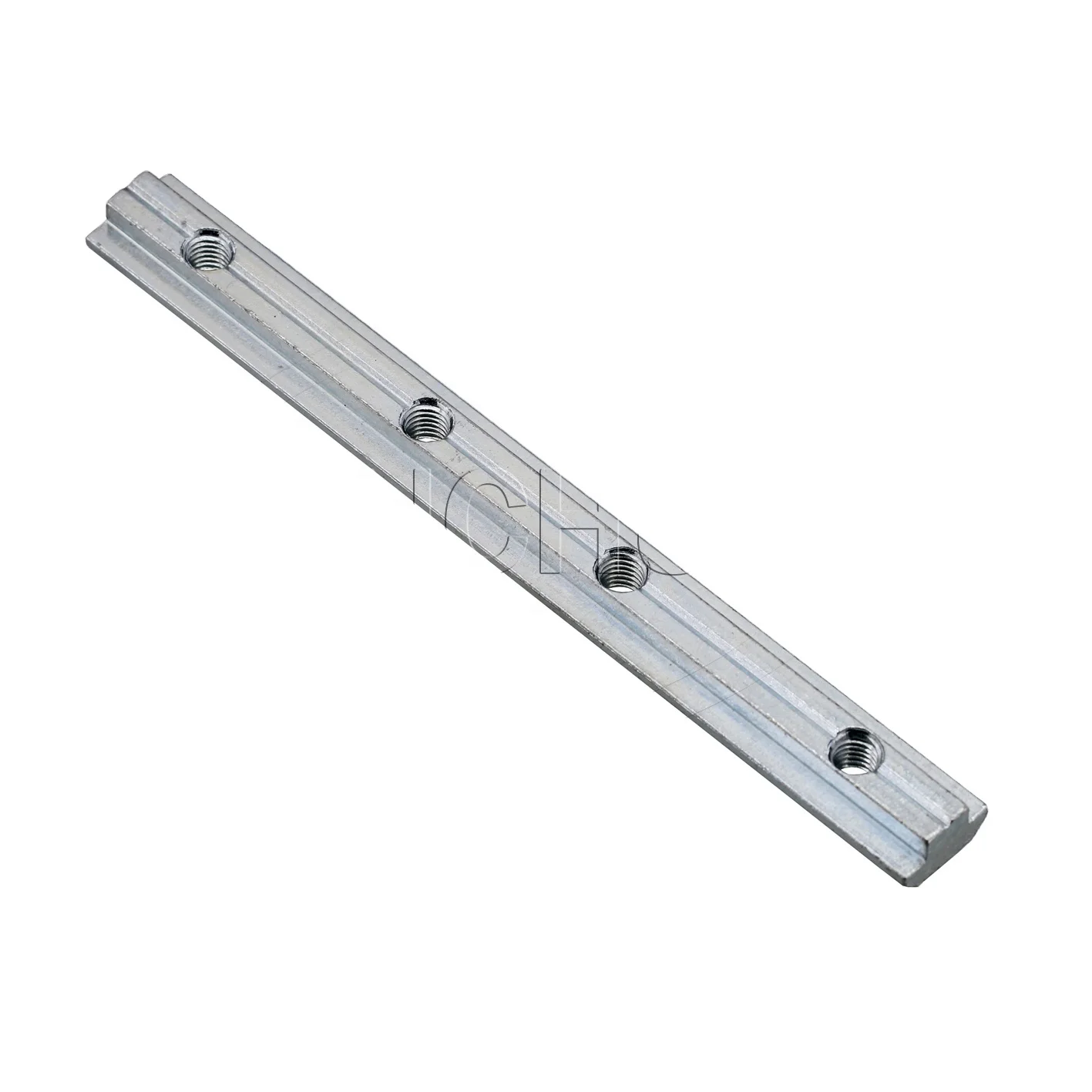 profile connectors 10.180.20.YL orthogonal joint