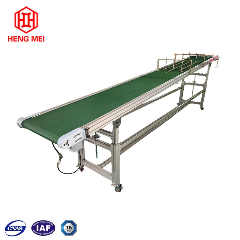 
High speed 500ml 750ml pet plastic water bottle blower 