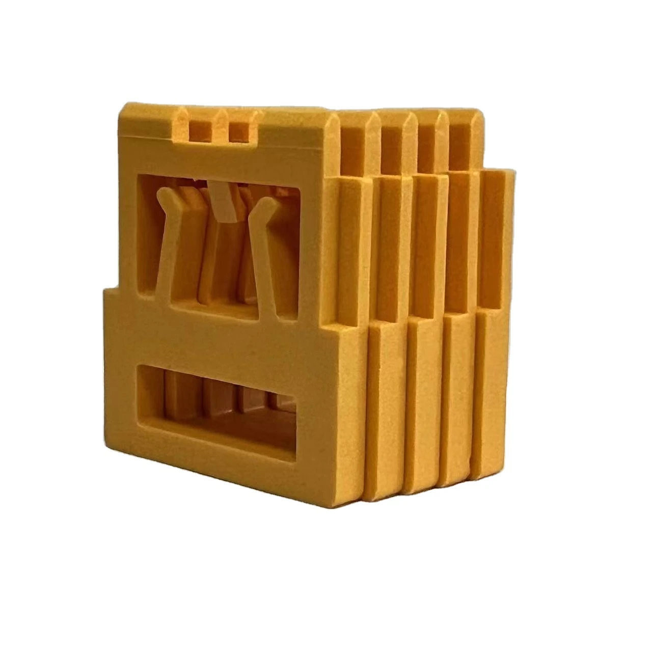 ABS PBT PA66 PC POM custom manufacturing injection mold with parts injection transparent other plastic products