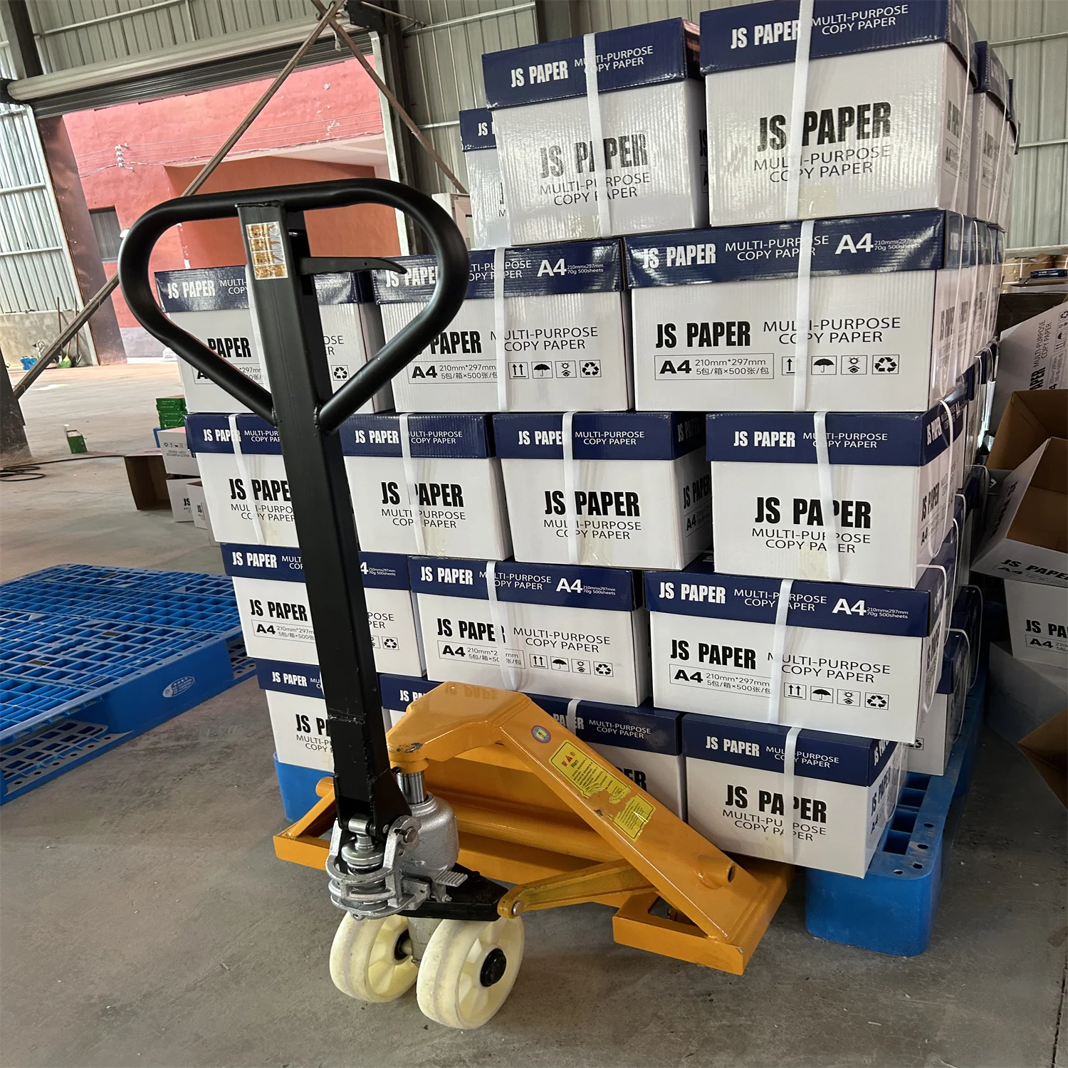 LARGE STOCK muti purpose ram copymate paper 75 mg a4 ream copier paper bond printing paper a4 80 grams 70 gsm 500 sheets