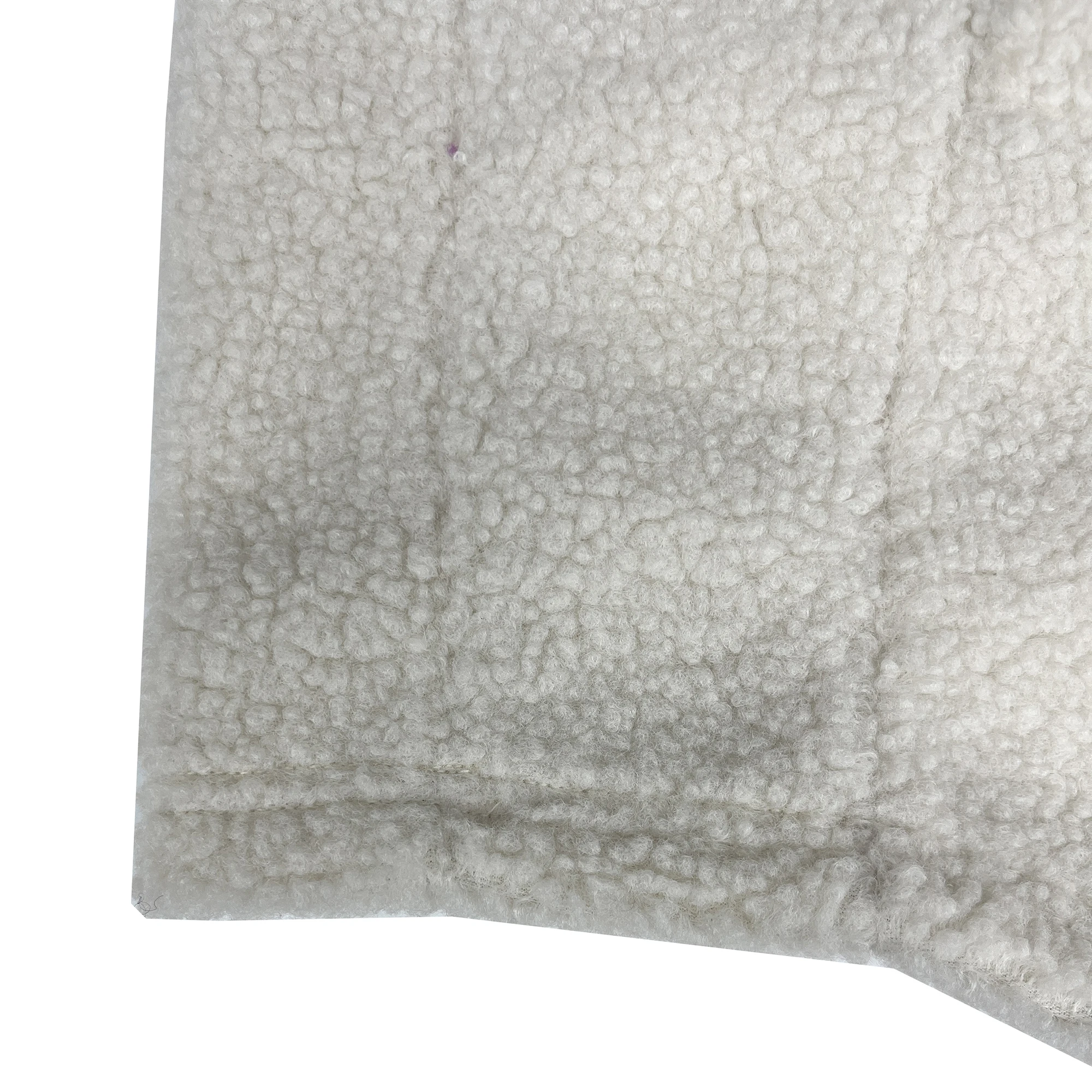 balaclava custom balaclava private label man ski mask custom winter autumn spring print polyester balaclavas hoodie fleece mask