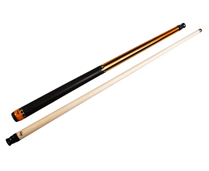 Professional Custom Standard cues same as  Predator or Mezz quality and perfect peri Billiard Cue Sticks