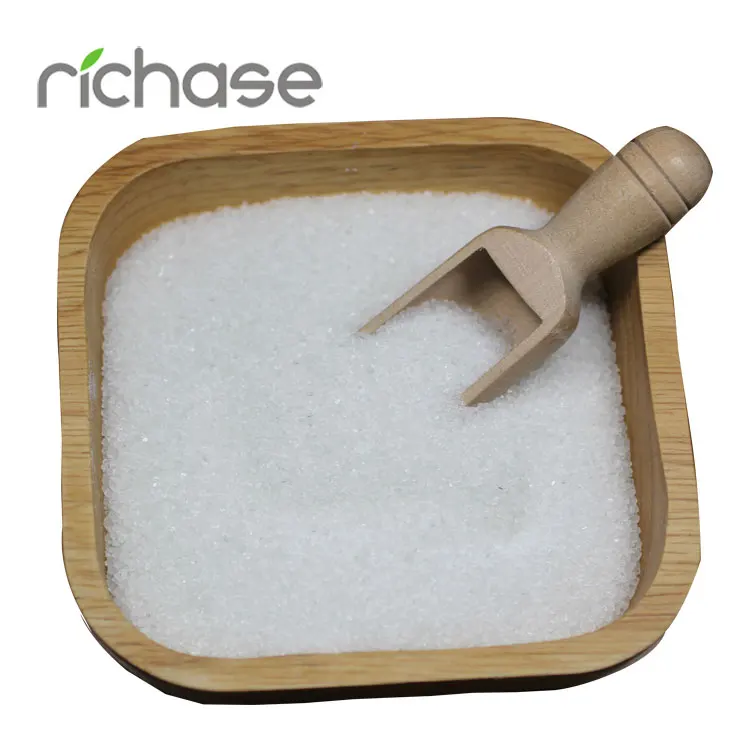 hot sale crystalline ammonium sulphate  crystal powder buy fertilizer use