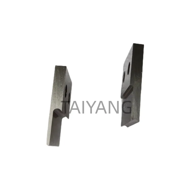 Кружевная опрокидная машина для шнурков или пакетов, машина для опрокидывания, форма для резки/