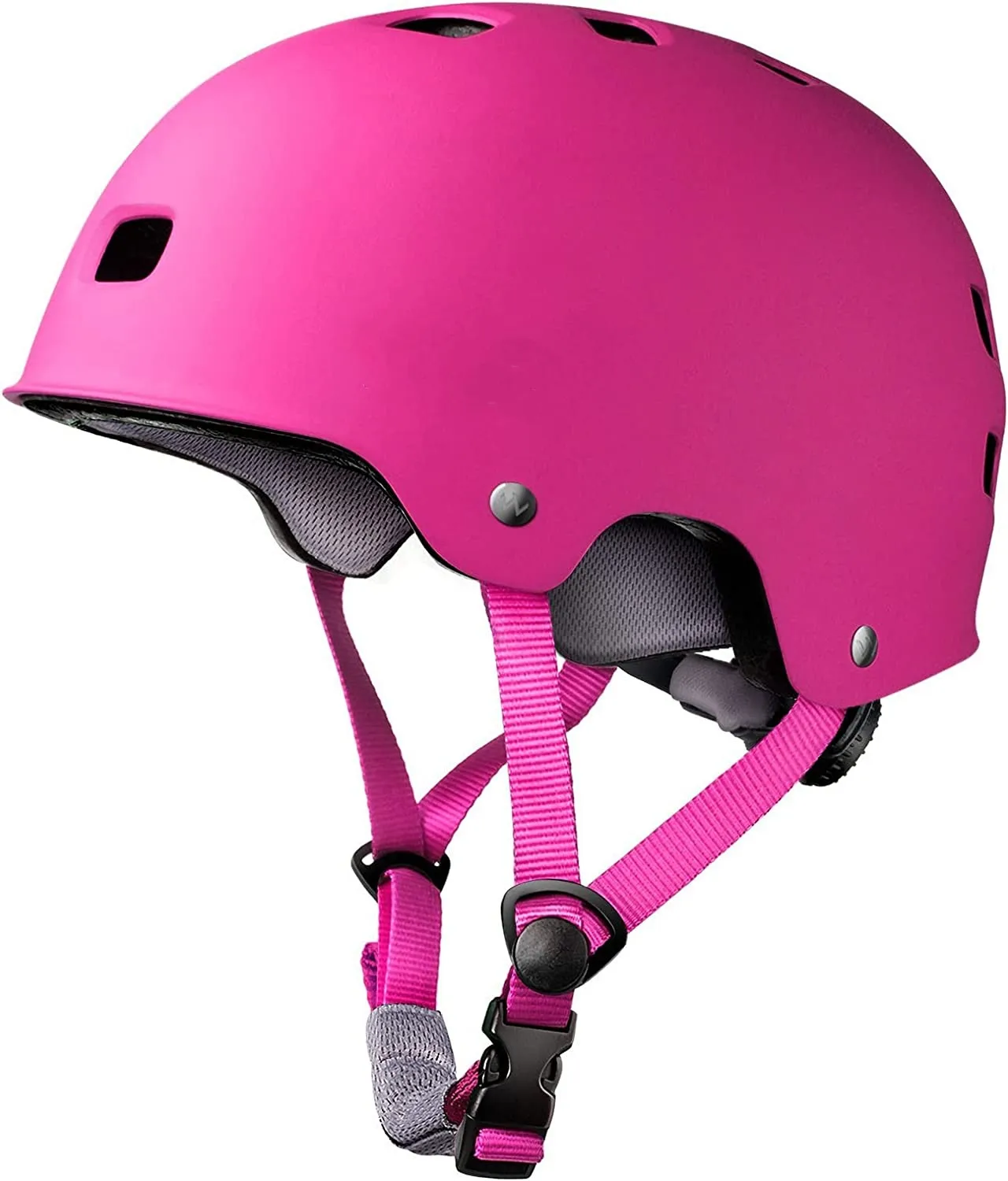 China  Custom Children And Adult Skateboard Bicycle Helmet Muti-sports Skating Scooter Bmx Helmet