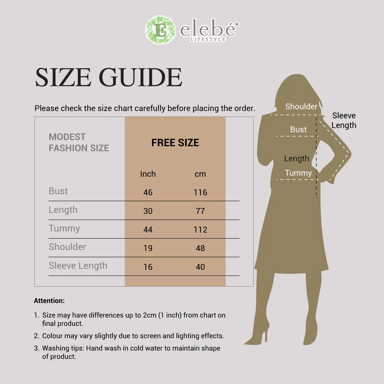 Простота в носке женские рубашки свободного размера оптовая продажа красная блузка дизайн премиум-класса бесжелезная из Малайзии